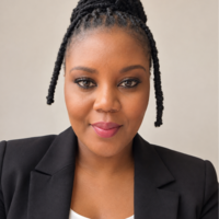Sithembokuhle