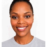 Siyathemba