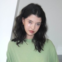 Lili