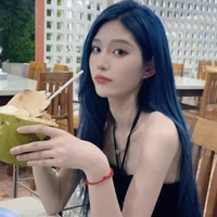 星星
