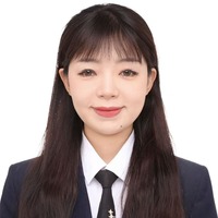小文