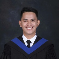 Jeric