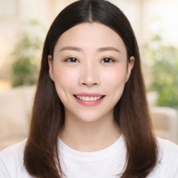 黄晓芬