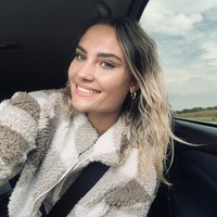 Veronique