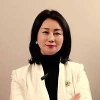 金华