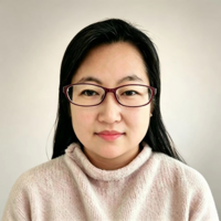 Xinbo