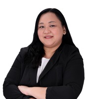 Ma