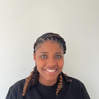 Makhoai