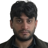 ABDUL