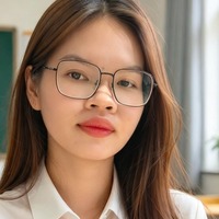 Jane