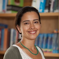 Gabriela