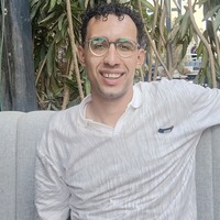 Mohamed