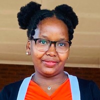 Nthati