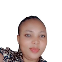 Blessing