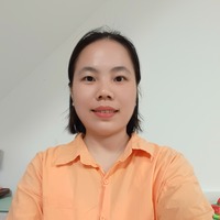 阮秋玲