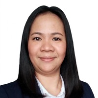 Ginalyn