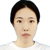 Xuanxuan