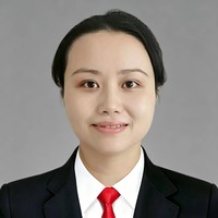 Xiao