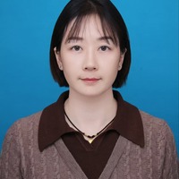 崇英