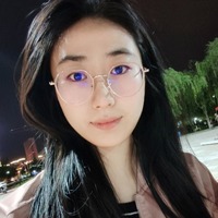 慧慧老师