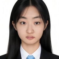 Yuewen