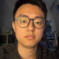 丁振瑀
