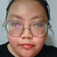 许海金