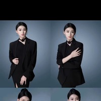馮小艾