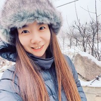 徐菲