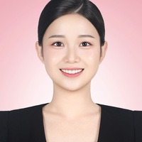 heubfm.png?1792130133