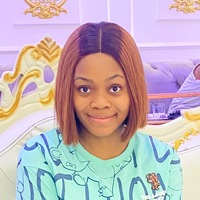 Ndukwe