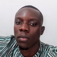 ChaleAble