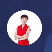 Chen