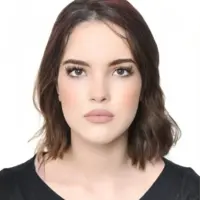 Meriem
