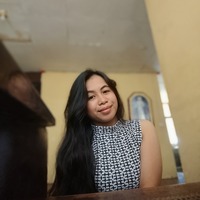 Rachel