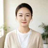 Xiao