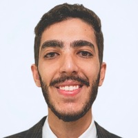 Ibrahim