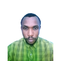 Chukwuemeka
