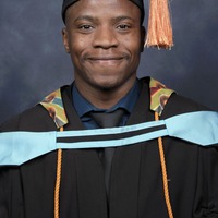 Themba
