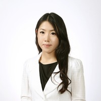 Haengun