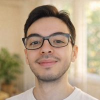 Alexandre