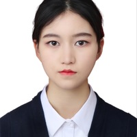 吳玉肖