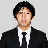 Deymar