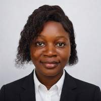 Achankeng