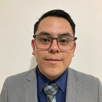 Carlos