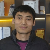 Xu