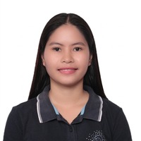 Marilou