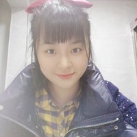 Haidi