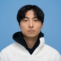 Katsu