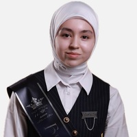 Mushtariy